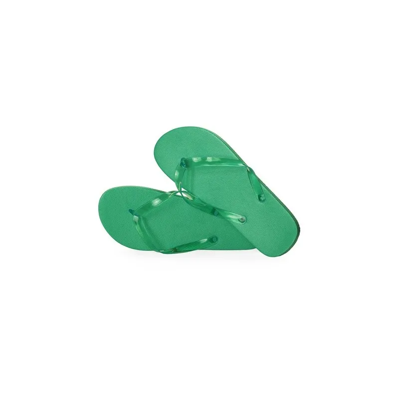 Tongs Salti - Confort et Style au Quotidien