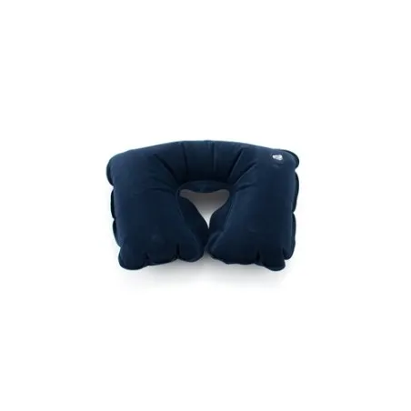 Coussin Traveller : Confort de Voyage