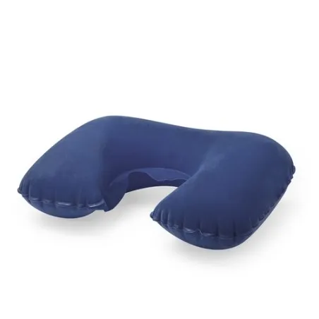 Coussin Traveller : Confort de Voyage