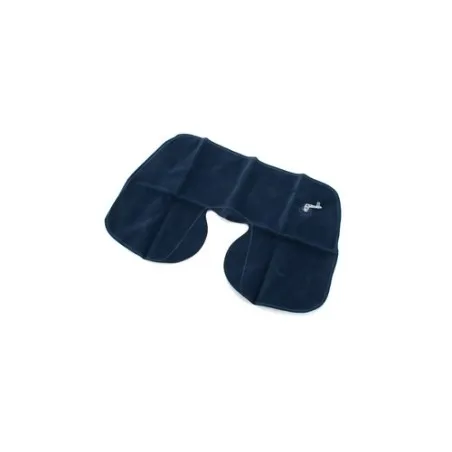 Coussin Traveller : Confort de Voyage
