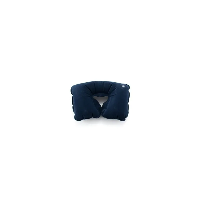 Coussin Traveller : Confort de Voyage