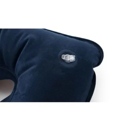 Coussin Traveller : Confort de Voyage