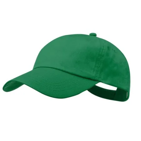 Casquette Sport Personnalisable en Coton