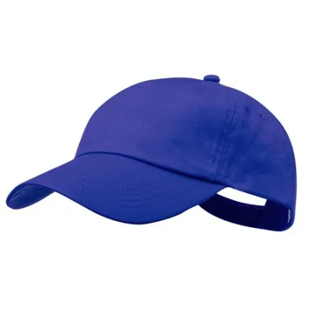 Casquette Sport Personnalisable en Coton