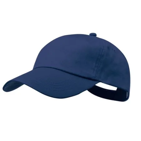 Casquette Sport Personnalisable en Coton