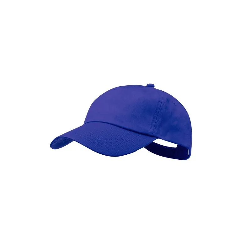 Casquette Sport Personnalisable en Coton