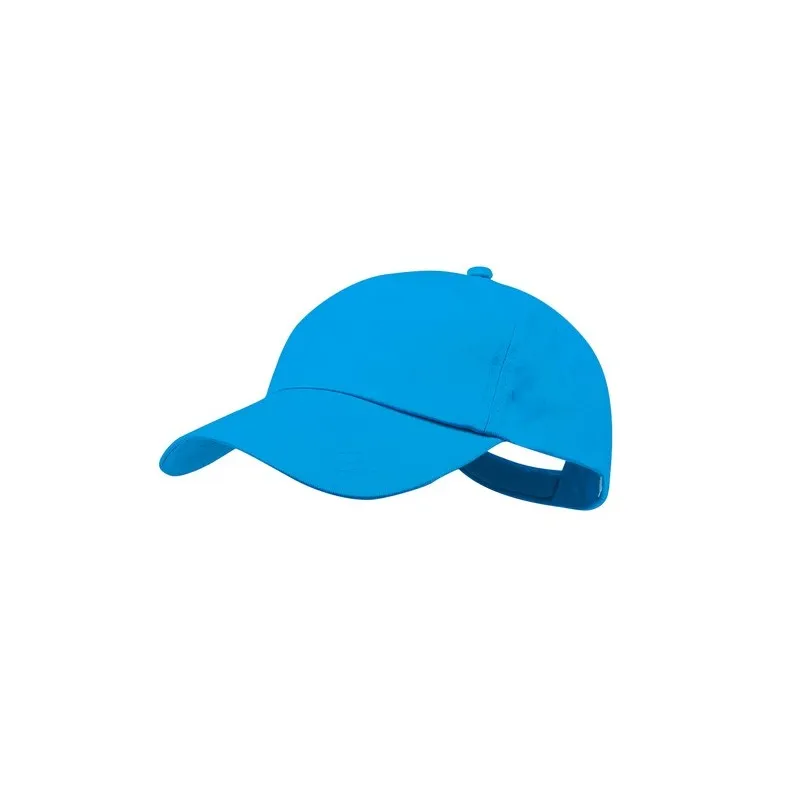 Casquette Sport Personnalisable en Coton