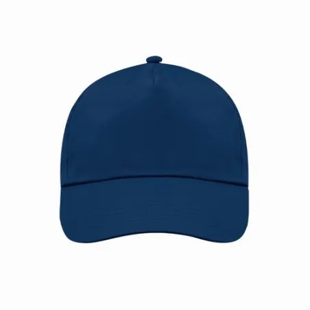 Casquette Sport Personnalisable en Coton
