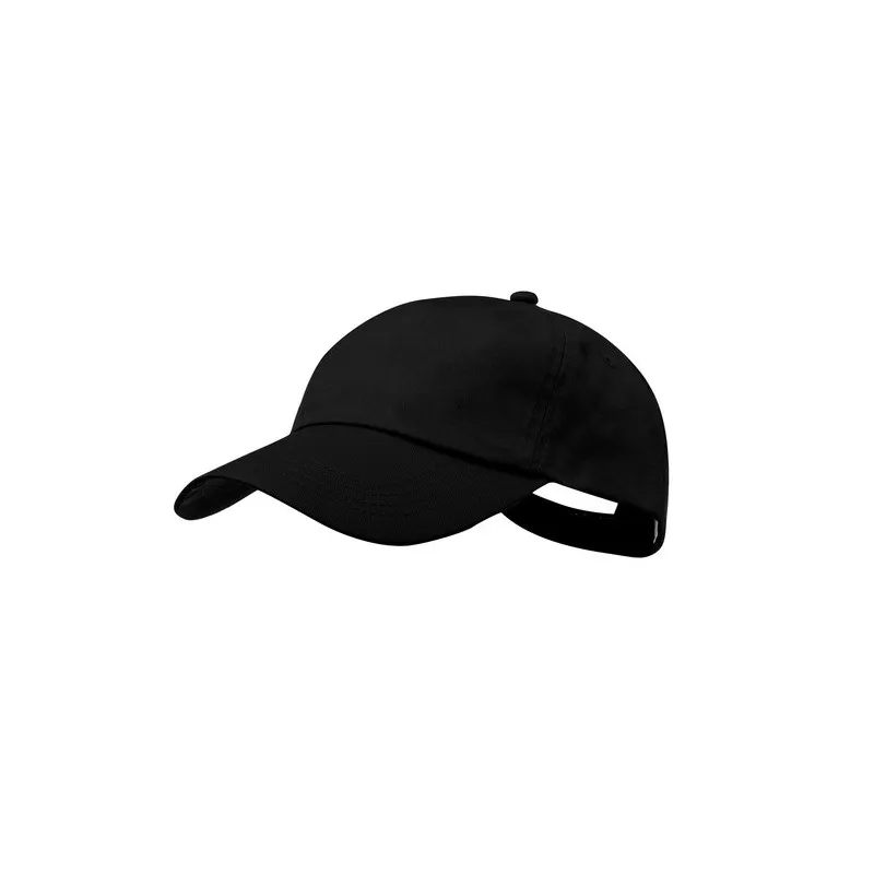Casquette Sport Personnalisable en Coton