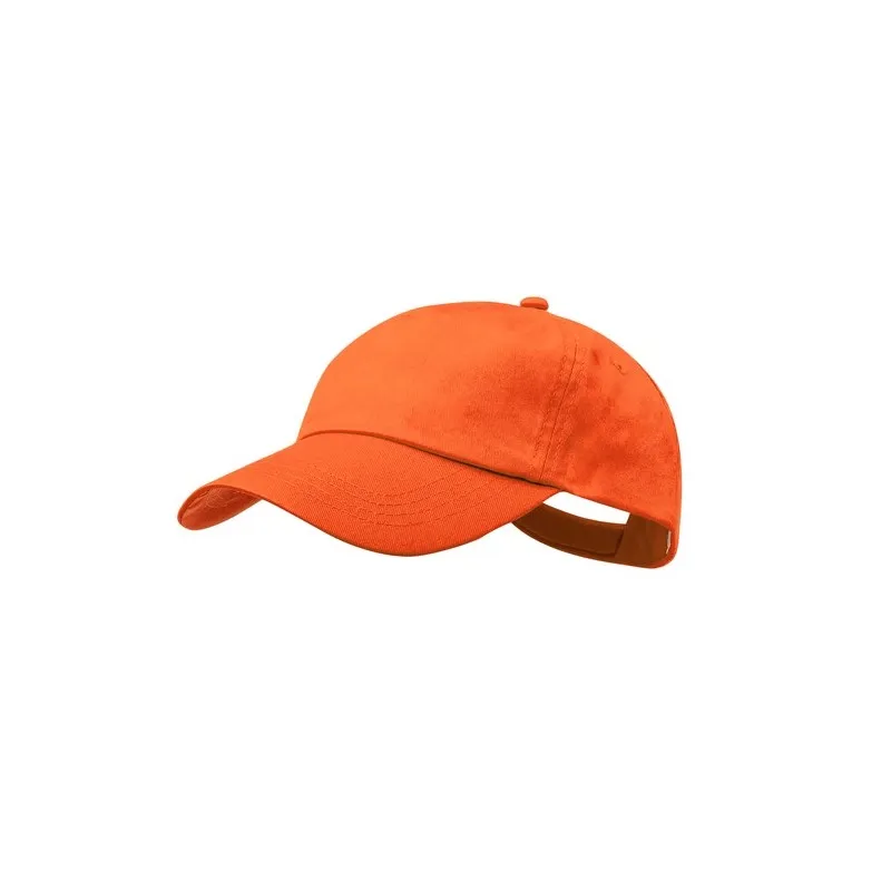 Casquette Sport Personnalisable en Coton