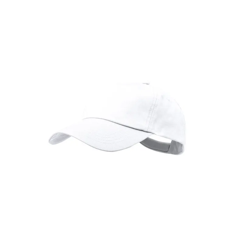Casquette Sport Personnalisable en Coton