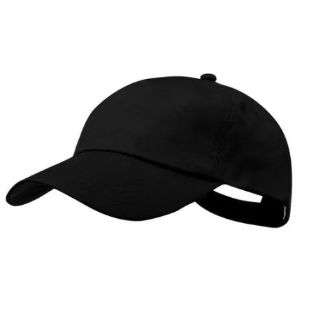 Casquette Sport Personnalisable en Coton