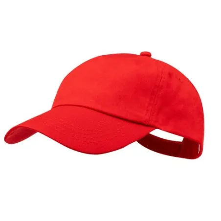 Casquette Sport Personnalisable en Coton