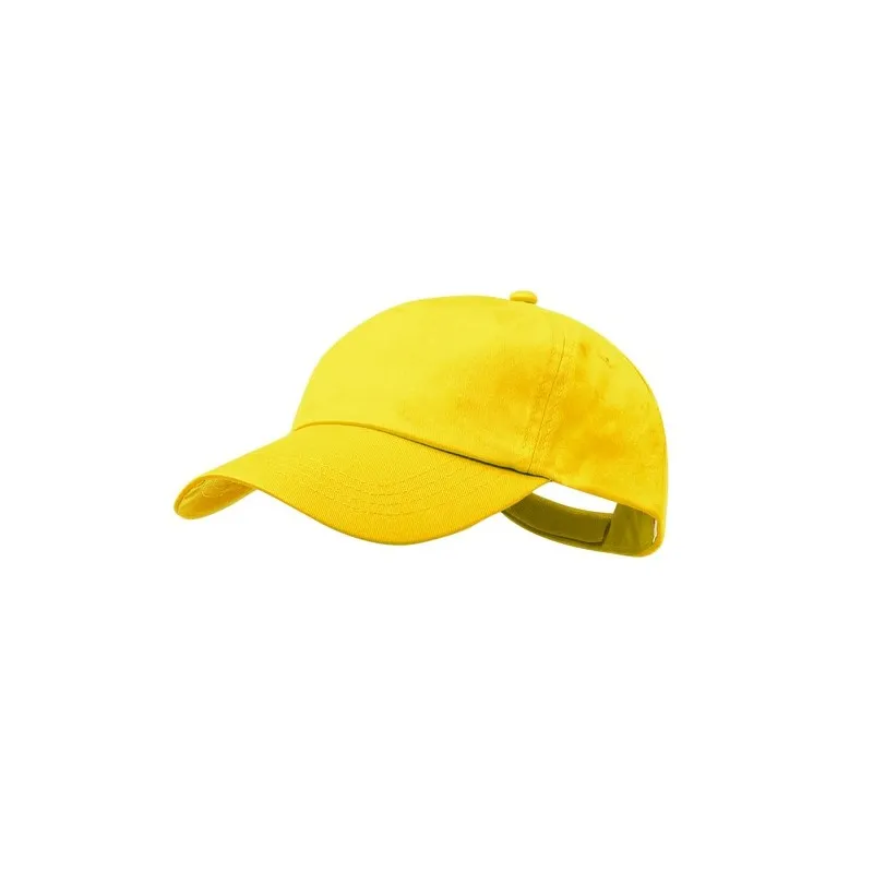 Casquette Sport Personnalisable en Coton