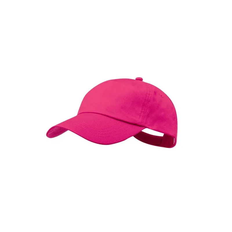 Casquette Sport Personnalisable en Coton