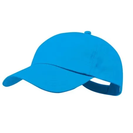 Casquette Sport Personnalisable en Coton