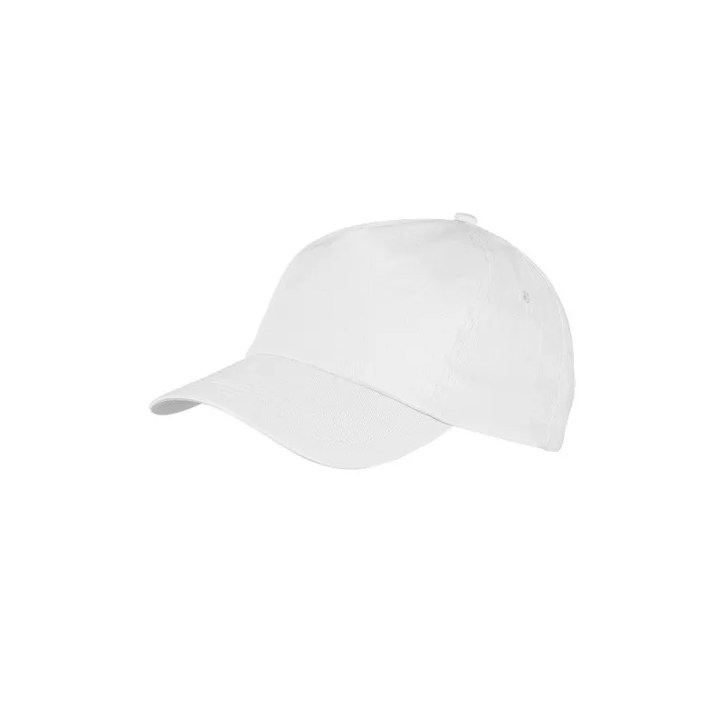 Casquette Sport Personnalisable en Coton