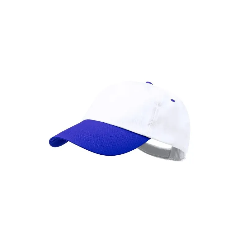 Casquette Sport Personnalisable en Coton