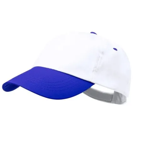 Casquette Sport Personnalisable en Coton