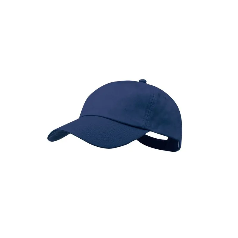 Casquette Sport Personnalisable en Coton