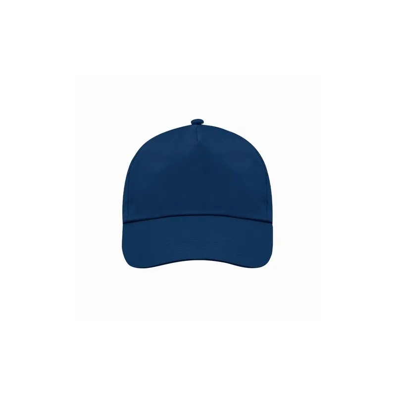 Casquette Sport Personnalisable en Coton