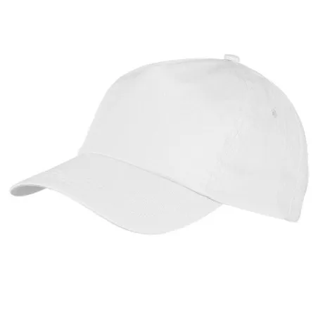 Casquette Sport Personnalisable en Coton