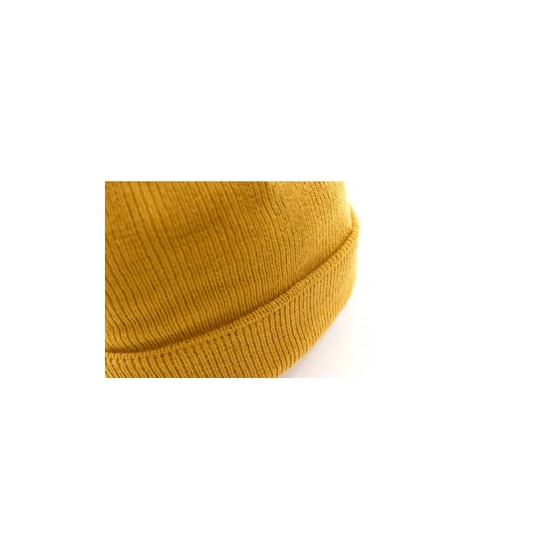 Bonnet Lana - Douceur et Élégance pour l'Hiver