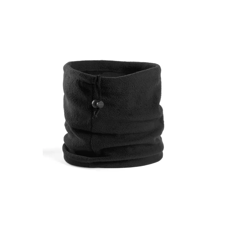 Tour de Cou et Bonnet Articos - Élégance et Confort