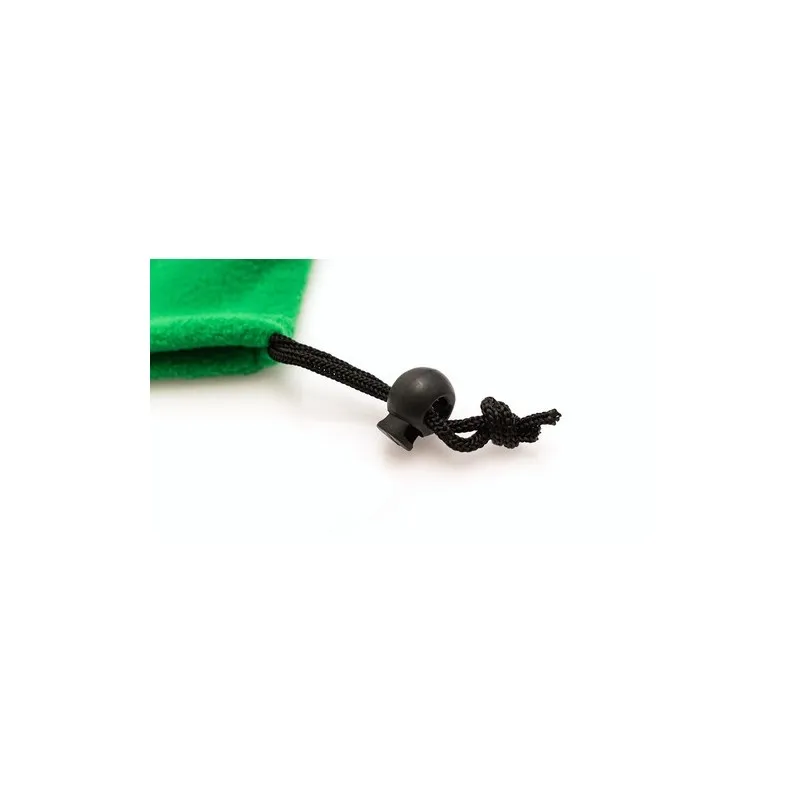 Tour de Cou et Bonnet Articos - Élégance et Confort