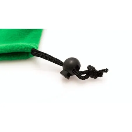 Tour de Cou et Bonnet Articos - Élégance et Confort