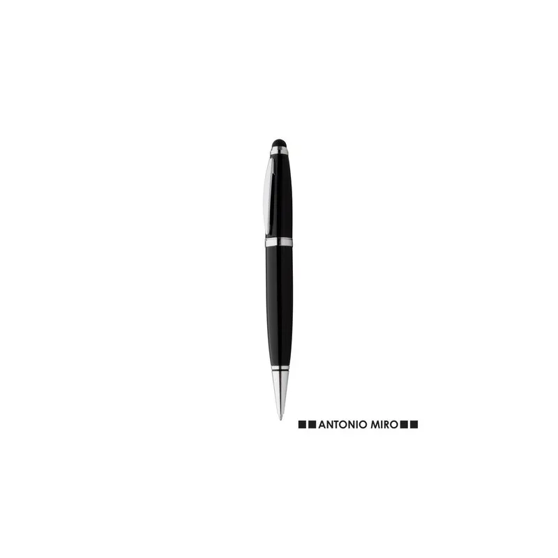 Stylet Bille USB Latrex 32Go : Élégance et Praticité