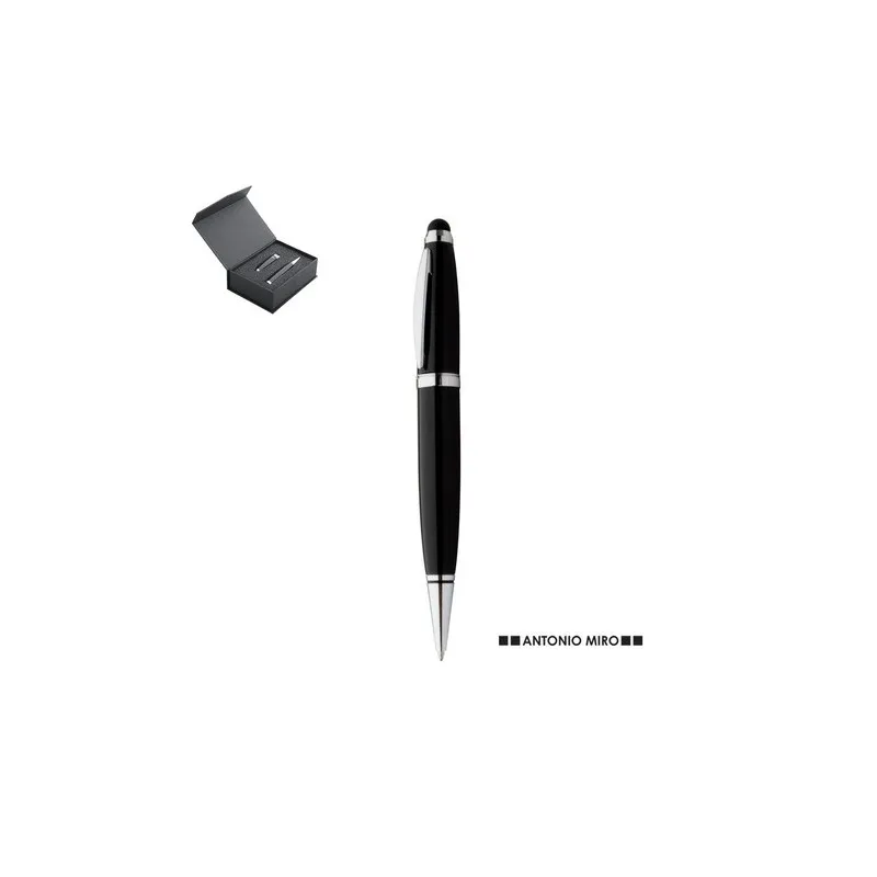 Stylet Bille USB Latrex 32Go : Élégance et Praticité