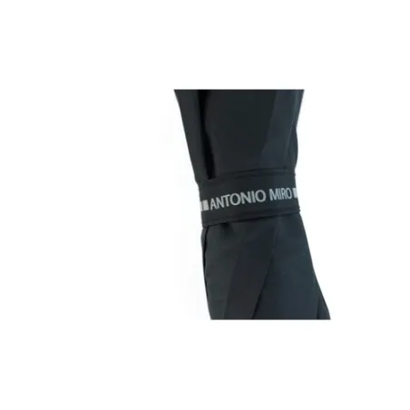 Parapluie Résistant Personnalisé Élégant à Prix Abordable - Campbell Matières : aluminium Couleurs : jaune livraison express 24h