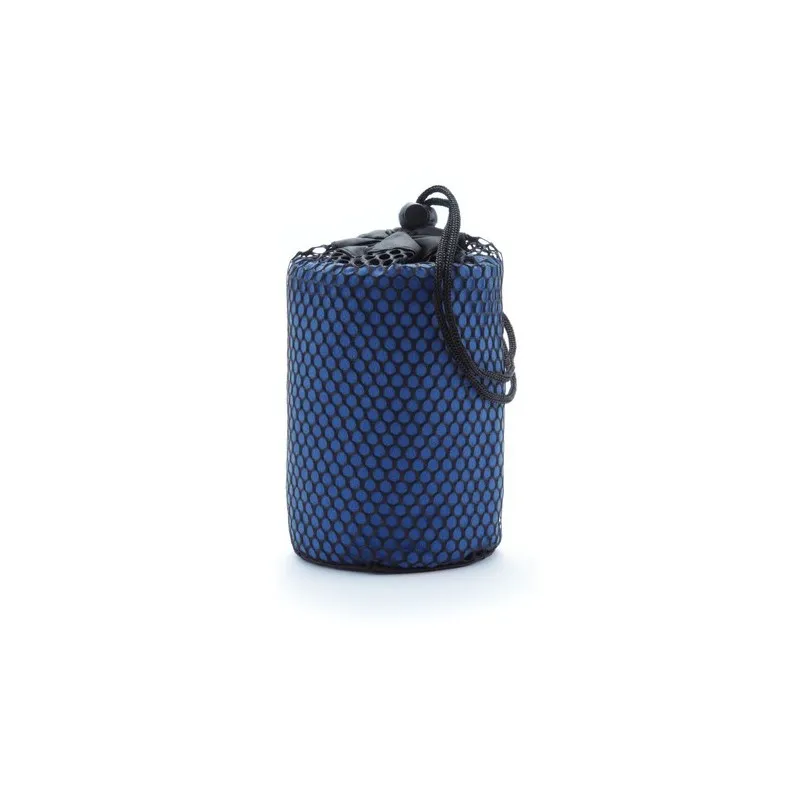 Serviette Absorbante Personnalisée Douce Pratique - Yarg Matières : aluminium Couleurs : vert clair personnalisable avec votre l