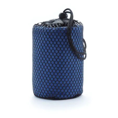 Serviette Absorbante Personnalisée Douce Pratique - Yarg Matières : aluminium Couleurs : vert clair personnalisable avec votre l