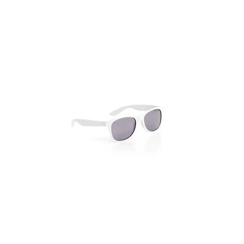 Lunettes de Soleil Enfant Spike - Style et Protection