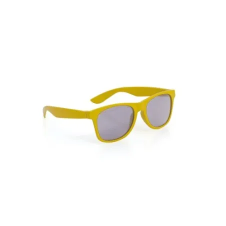 Lunettes de Soleil Enfant Spike - Style et Protection