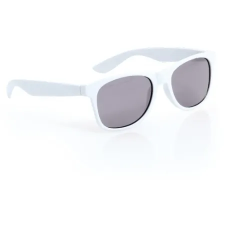 Lunettes de Soleil Enfant Spike - Style et Protection
