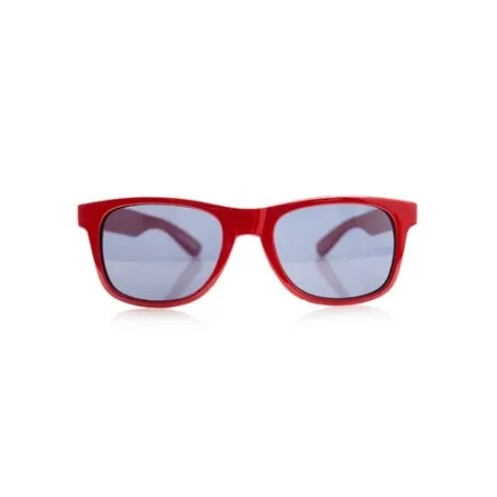 Lunettes de Soleil Enfant Spike - Style et Protection