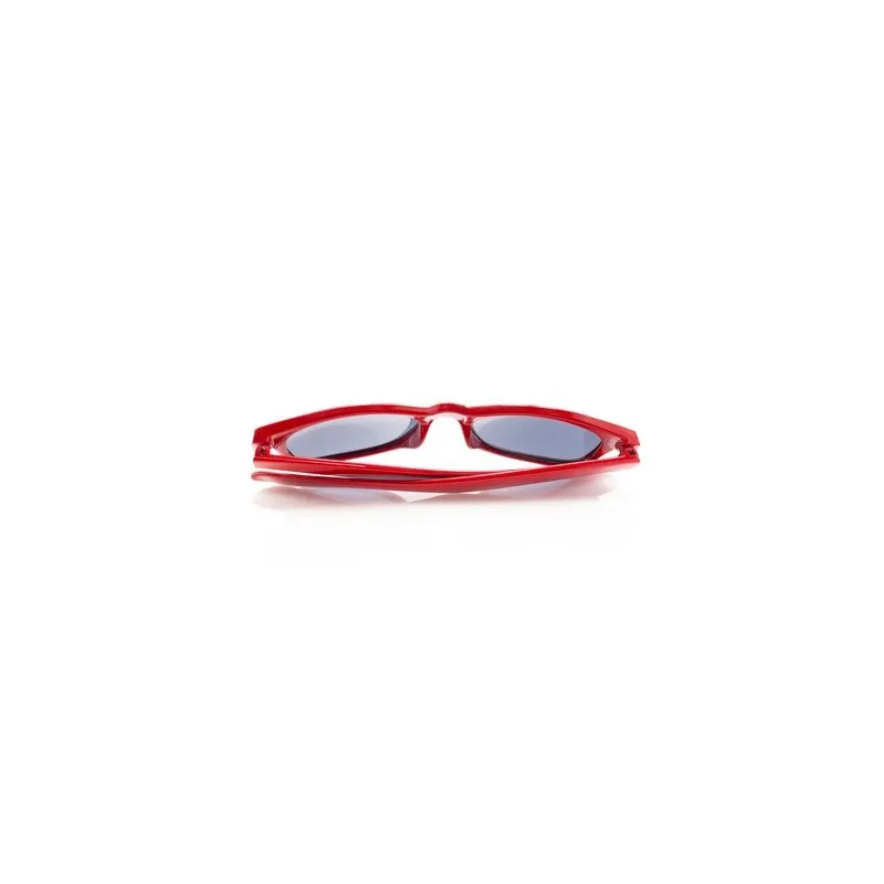 Lunettes de Soleil Enfant Spike - Style et Protection