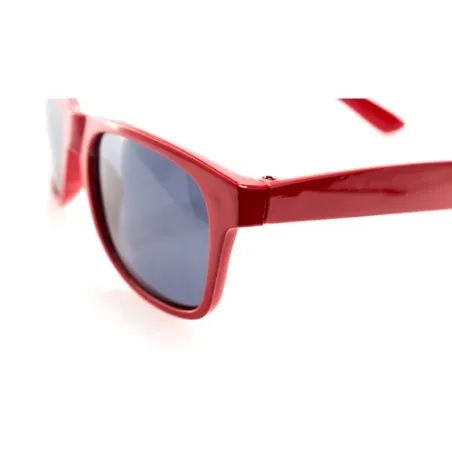 Lunettes de Soleil Enfant Spike - Style et Protection