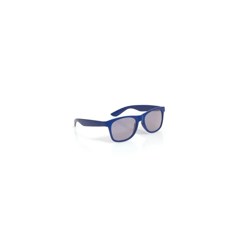 Lunettes de Soleil Enfant Spike - Style et Protection