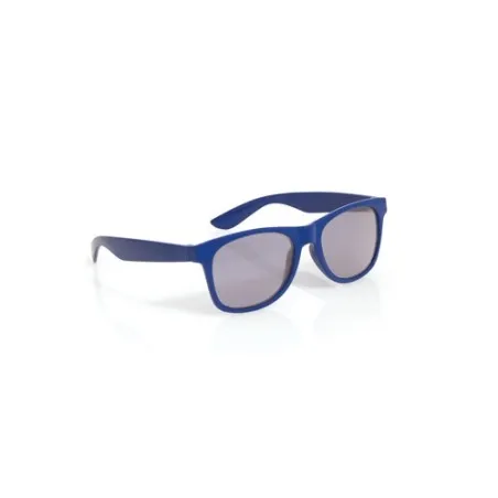 Lunettes de Soleil Enfant Spike - Style et Protection