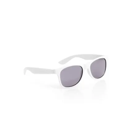 Lunettes de Soleil Enfant Spike - Style et Protection