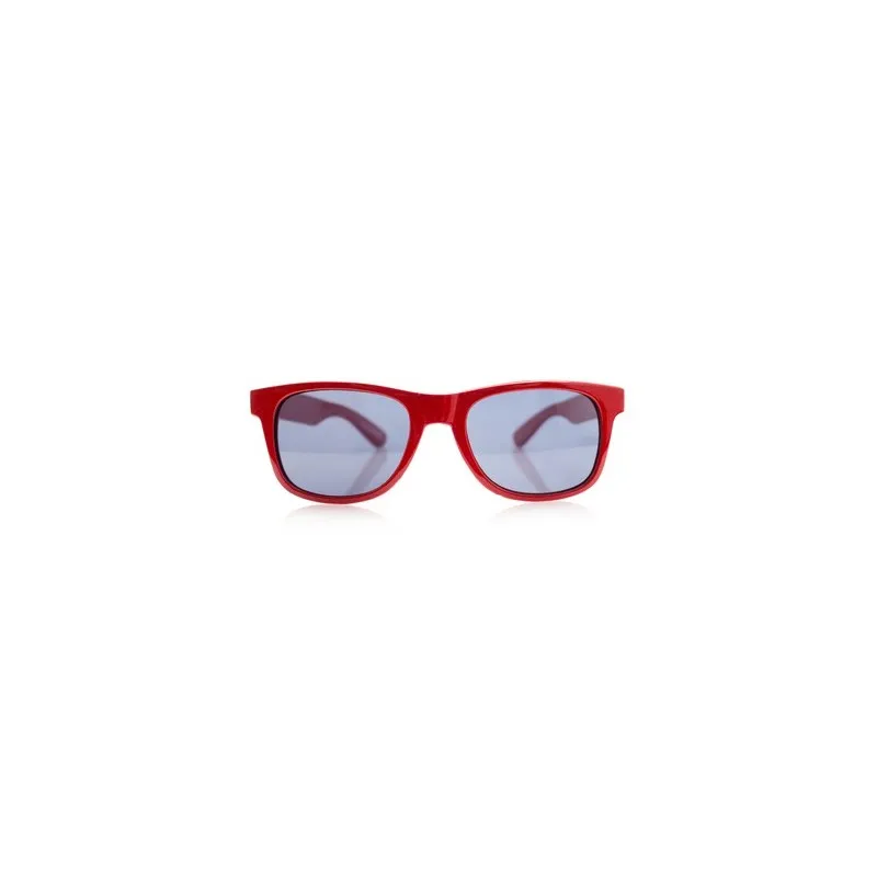 Lunettes de Soleil Enfant Spike - Style et Protection