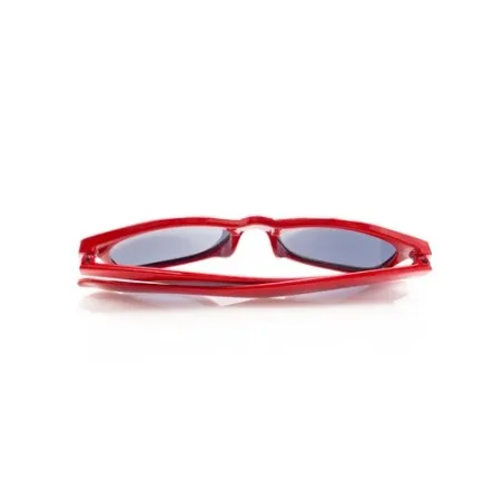 Lunettes de Soleil Enfant Spike - Style et Protection