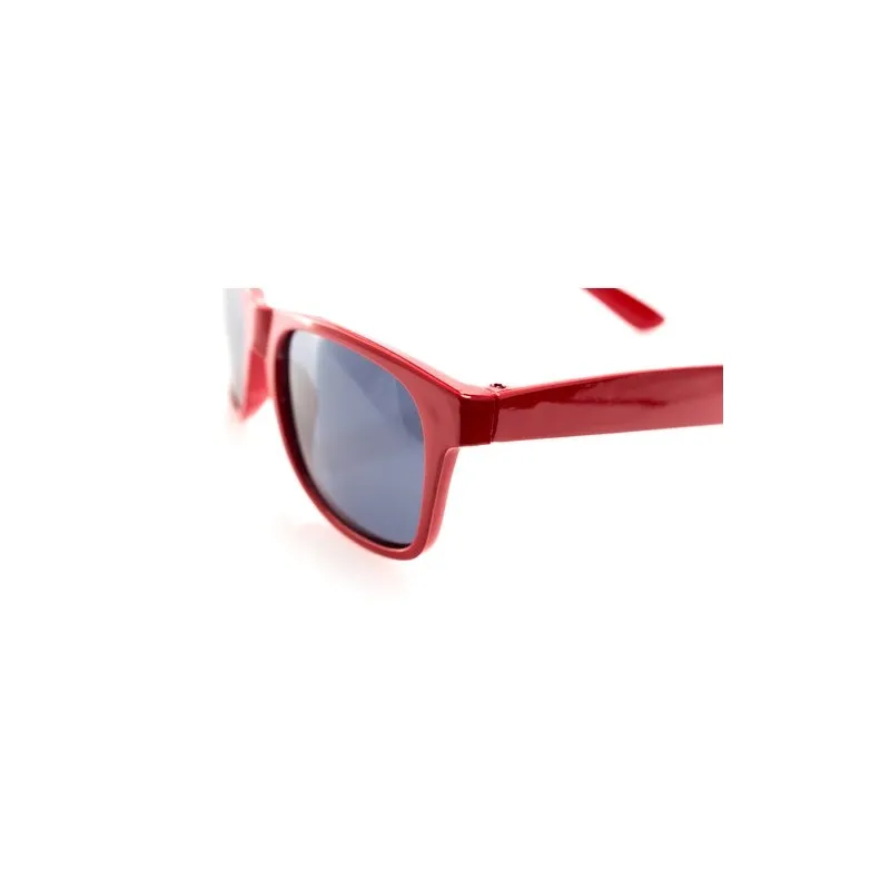 Lunettes de Soleil Enfant Spike - Style et Protection