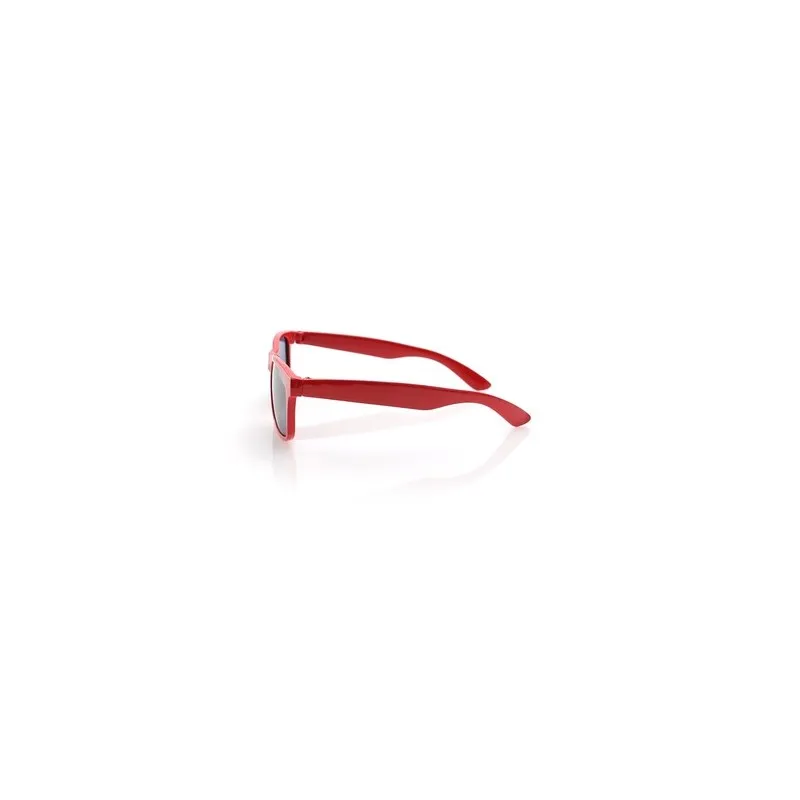 Lunettes de Soleil Enfant Spike - Style et Protection