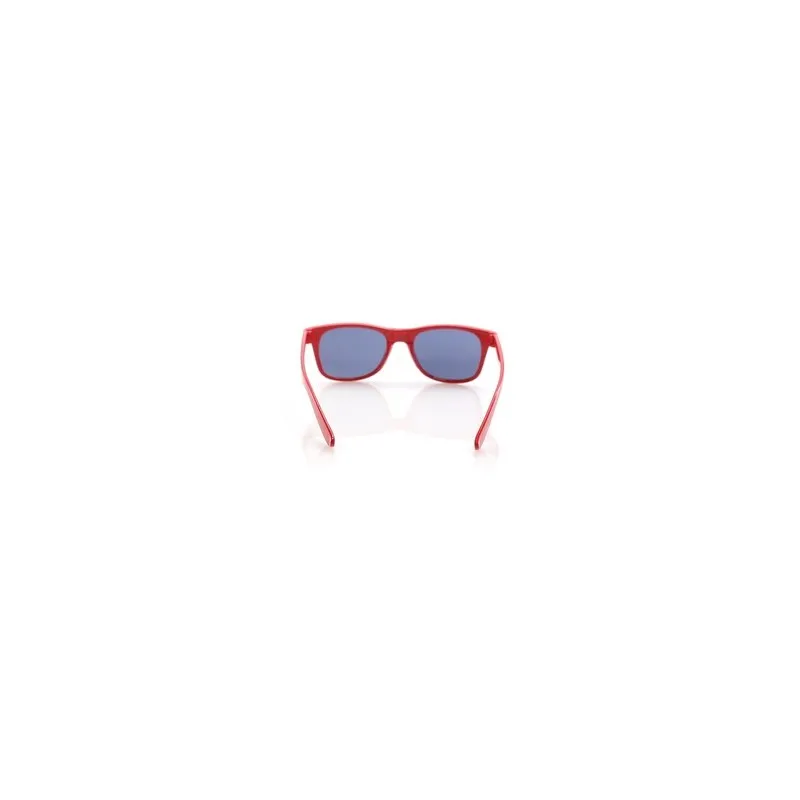 Lunettes de Soleil Enfant Spike - Style et Protection