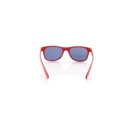 Lunettes de Soleil Enfant Spike - Style et Protection